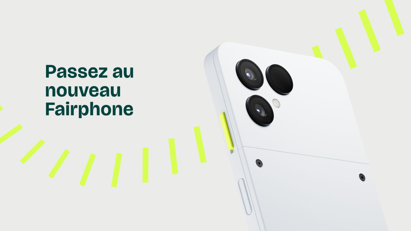 Montre connectée Samsung Galaxy Watch Ultra